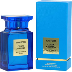 Tom Ford Costa Azzurra parfumovaná voda unisex 100 ml tester