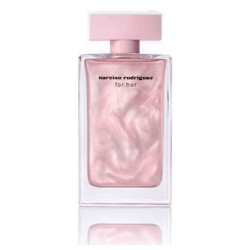 Narciso Rodriguez For Her Iridescent Fragrance parfumovaná voda dámska 100 ml