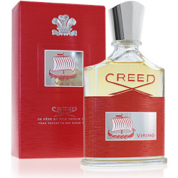 Creed Viking parfumovaná voda pánska 100 ml