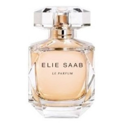 Elie Saab Le Parfum parfumovaná voda dámska 90 ml