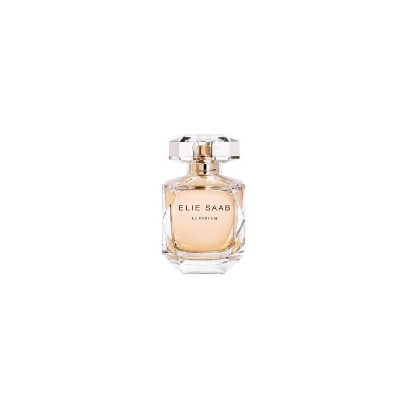 Elie Saab Le Parfum parfumovaná voda dámska 90 ml