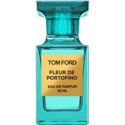 Tom Ford Fleur De Portofino parfumovaná voda unisex 50 ml tester