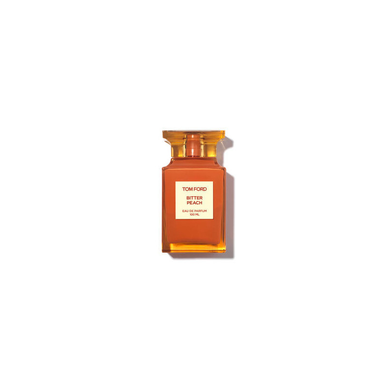 Tom Ford Bitter Peach parfumovaná voda unisex 100 ml tester