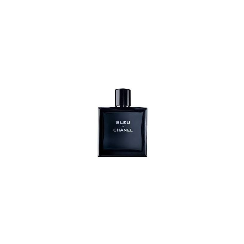 Chanel Bleu De Chanel parfumovaná voda pánska 100 ml tester