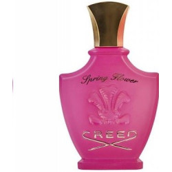 Creed Spring Flower parfumovaná voda dámská 75 ml tester