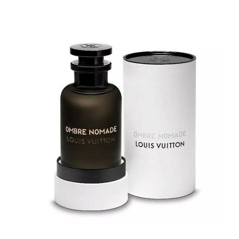 Louis Vuitton Ombre Nomade Parfumovaná voda unisex 100 ml