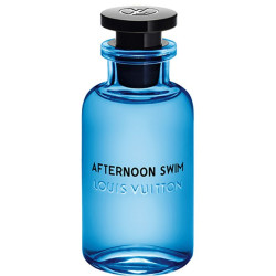 Afternoon Swim Louis Vuitton parfumovaná voda unisex 100 ml