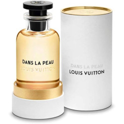 Louis Vuitton Dans La Peau parfumovaná voda dámska 100 ml