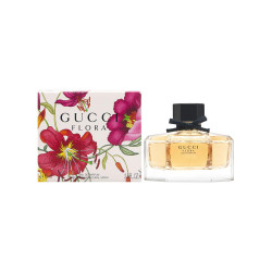 Gucci Flora parfémovaná...