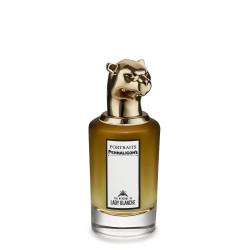 Penhaligon's The Revenge of...