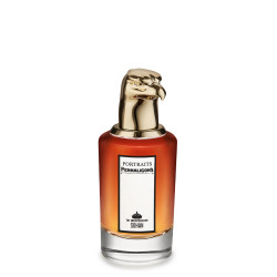 Penhaligons The...