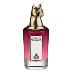 Penhaligon's The Bewitching...