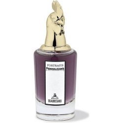 Penhaligon's Monsieur...