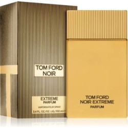 Tom Ford Noir Extreme...