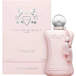 Parfums de Marly Delina...