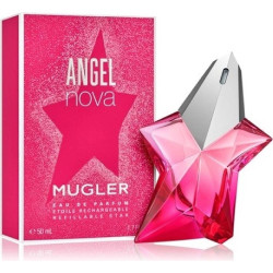 Thierry Mugler Angel Nova parfémovaná voda dámská 100 ml