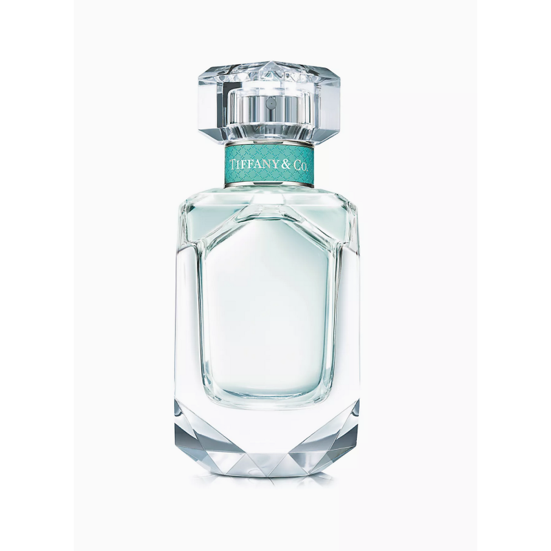 Tiffany & Co. parfémovaná voda dámská 75 ml