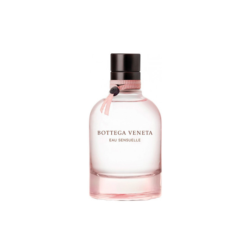 Bottega Veneta Eau Sensuelle parfémovaná voda dámská 75 ml