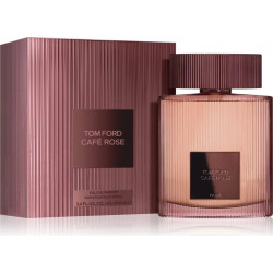 Tom Ford Café Rose...