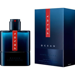 Prada Luna Rossa Ocean...