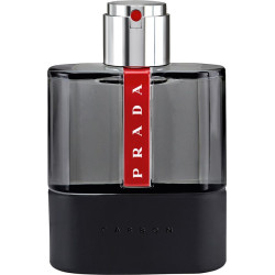 Prada Luna Rossa Carbon...