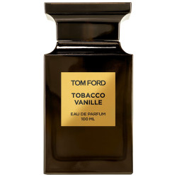 Tom Ford Tobacco Vanille parfumovaná voda unisex 100 ml